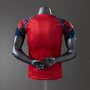 M-U 25/26 Concept Edition Player Version Jersey S-3XL