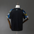 Leeds United 25/26 Third Away S-XXL