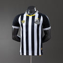 25/26 Players Santos Away S-4XL