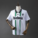Borussia Monchengladbach 96/97 Home S-XXL