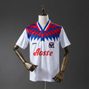 Lille 95/96 Away Retro S-4XL