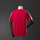 Arsenal 08/10 Home Retro Jersey S-XXL