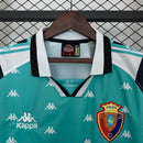 Retro Osasuna 95/97 Away S-XXL