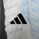 24/25 Real Madrid training suit S-4XL