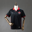 Vitória 25/26 Third Away Jersey S-4XL