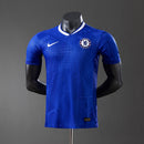 Chelsea 25/26 player version Home Jersey S-4XL