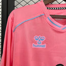 25/26 Celta third away S-4XL