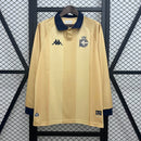25/26 Deportivo La Coruna Special Edition S-XXL