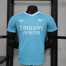 24/25 Player Arsenal Special Edition S-XXL
