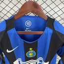 Retro Inter Milan 04/05 Home S-XXL