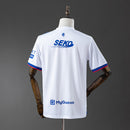 Rangers 25/26 Away Jersey S-4XL
