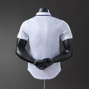 Real Madrid 22/23 Home Player Version Jersey S-3XL