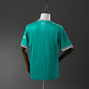 LFC 25/26 Third Away Jersey S-4XL