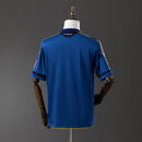 LA Galaxy 2011/12 Away Retro Jersey S-XXL