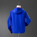 25／26 Arsenal Windbreaker S-XXL