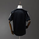 Real Madrid 04/05 Third away Retro Jersey S-XXL