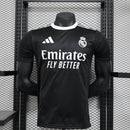 24/25 Real Madrid Players Special Edition S-XXL