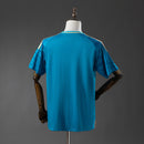 Cruzeiro 25/26 Third Away Jersey S-4XL