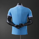Inter Miami 25/26 Third Away Player Version Jersey S-3XL