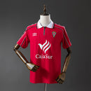 Córdoba 99/00 Retro Home S-XXL
