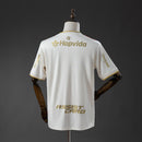 Flamengo 25/26 Third Away All Sponsor Jersey S-4XL