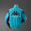 25／26 Arsenal Windbreaker S-XXL