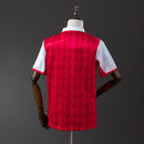 Arsenal 96/97 Home Retro Jersey