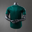 Real Madrid 2012/13 Second Away Retro Player Version Jersey S-3XL