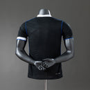 Chelsea 25/26 Third Away Player Version Jersey S-3XL