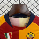 kids Roma 01/02 Home size: 16-28