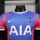 24/25 Player Spurs Special Edition S-XXL
