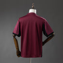 Galatasaray 25/26 Third Away Jersey S-XXL