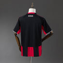 Frankfurt 25/26 Home Jersey S-XXL