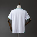 Al Ahli 2026 Away S-4XL