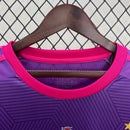 24/25 University of Chile third away S-XXL