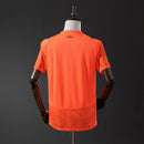 25/26 Manchester City third away S-4XL