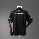 Besikkis 25/26 Third Away Jerseys S-XXL