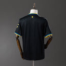 M-U 25/26 Away Jersey S-4XL