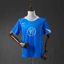 2025 T90 Series - Blue Jersey S-4XL