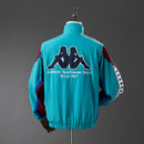 25／26 M-U Windbreaker S-XXL