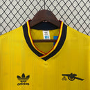 Retro Arsenal 86/88 Away S-XXL