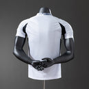 Real Madrid 25/26 Player Version Jersey S-3XL