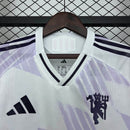 25/26 M-U Away S-4XL