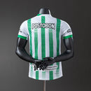 25/26 Players National Athletic Home Stadium S-XXL