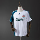 LFC 2006/08 Away Retro Jersey S-XXL
