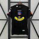 Retro Colo Colo 2004 Away S-XXL