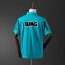 Retro 12/13 Santos away S-XXL