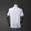25/26 Manchester City Away S-4XL