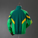25／26 Celtic Windbreaker S-XXL