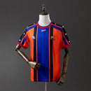 Barcelona 97/98 Away Retro Jersey S-XXL